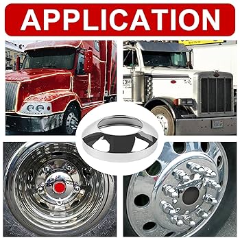 クロームホイール 8穴 ハブキャップ付き クロームホイール 8穴 ハブキャップ付き Amazon.co.jp: 8インチ